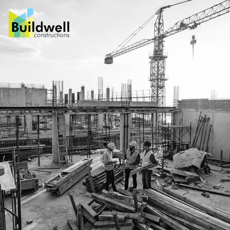 buildwell