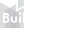 buildwell